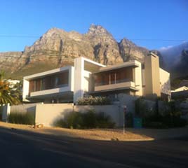 Moxworth European Farm